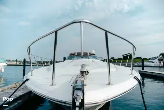 Thumbnail von Sea Ray 630 Super Sun Sport