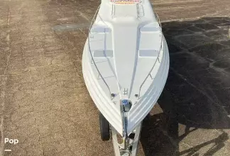 Thumbnail von Black Thunder 460SC