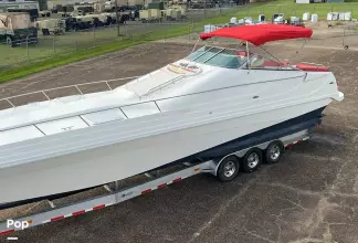 Thumbnail von Black Thunder 460SC