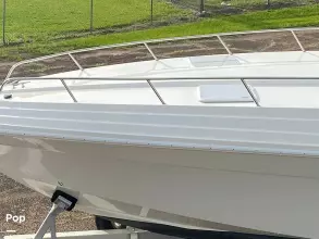 Thumbnail von Black Thunder 460SC