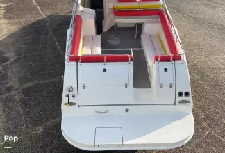 Thumbnail von Black Thunder 460SC