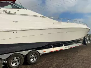 Thumbnail von Black Thunder 460SC