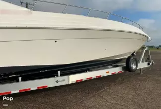 Thumbnail von Black Thunder 460SC