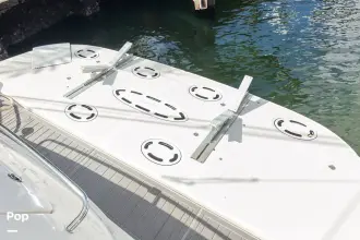 Thumbnail von Sea Ray 500 Sundancer