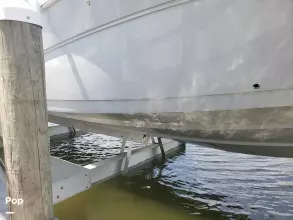 Thumbnail von Sea Fox Boats 328 Commander