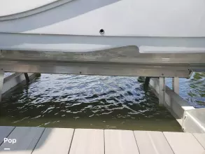 Thumbnail von Sea Fox Boats 328 Commander