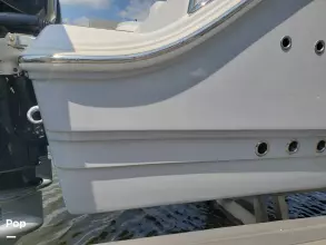 Thumbnail von Sea Fox Boats 328 Commander