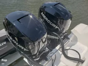 Thumbnail von Sea Fox Boats 328 Commander