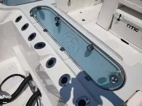 Thumbnail von Sea Fox Boats 328 Commander