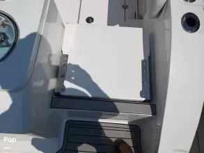 Thumbnail von Sea Fox Boats 328 Commander