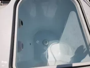 Thumbnail von Sea Fox Boats 328 Commander