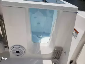 Thumbnail von Sea Fox Boats 328 Commander