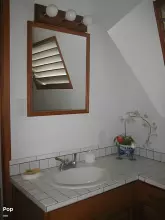 Thumbnail von Custom 55' Motor Yacht