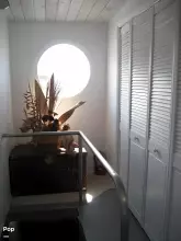 Thumbnail von Custom 55' Motor Yacht