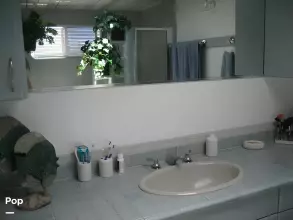 Thumbnail von Custom 55' Motor Yacht