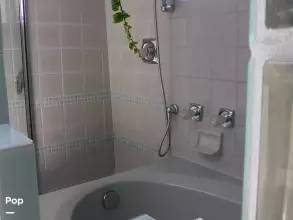 Thumbnail von Custom 55' Motor Yacht