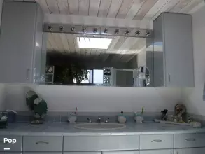 Thumbnail von Custom 55' Motor Yacht