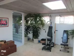 Thumbnail von Custom 55' Motor Yacht