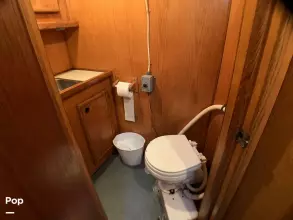 Thumbnail von Novielli Scallop Boat