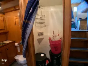 Thumbnail von Novielli Scallop Boat