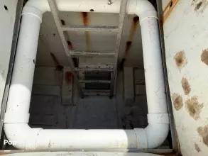 Thumbnail von Novielli Scallop Boat