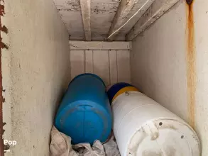 Thumbnail von Novielli Scallop Boat