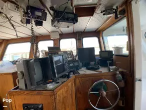 Thumbnail von Novielli Scallop Boat