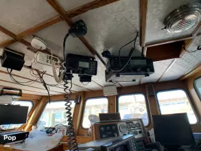 Thumbnail von Novielli Scallop Boat