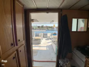 Thumbnail von Novielli Scallop Boat