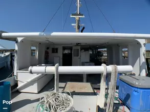 Thumbnail von Novielli Scallop Boat