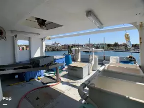 Thumbnail von Novielli Scallop Boat