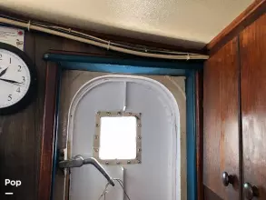 Thumbnail von Steel Trawler 70' Freezer