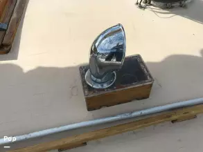 Thumbnail von Aalsmeer Yacht 57