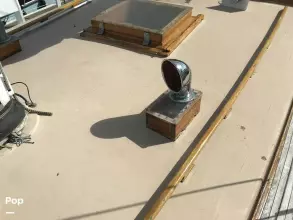 Thumbnail von Aalsmeer Yacht 57