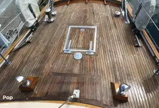 Thumbnail von Aalsmeer Yacht 57