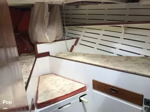 Thumbnail von Aalsmeer Yacht 57