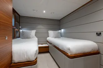 Thumbnail von Horizon FD92 NEX-T