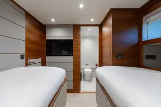 Thumbnail von Horizon FD92 NEX-T