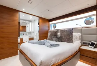 Thumbnail von Horizon FD92 NEX-T