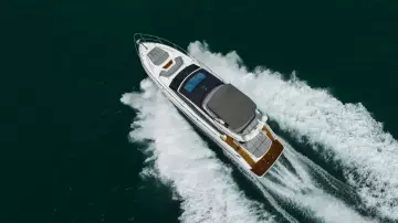 Thumbnail von Princess S66 Imagine