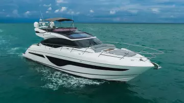 Thumbnail von Princess S66 Imagine