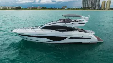 Thumbnail von Princess S66 Imagine