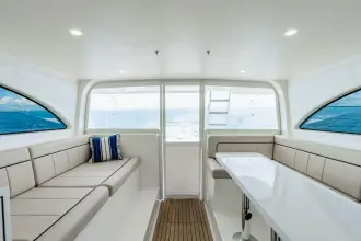 Thumbnail von Viking 46 Bill Fish Ram Slam