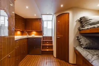 Thumbnail von Viking 46 Bill Fish Ram Slam