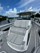 Thumbnail von Pursuit S 378