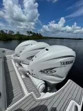 Thumbnail von Pursuit S 378