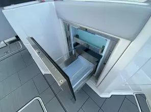 Thumbnail von Aviara 32