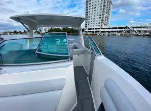 Thumbnail von Aviara 32