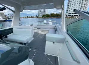 Thumbnail von Aviara 32