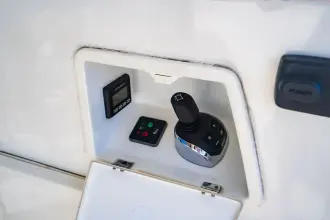 Thumbnail von Beneteau Gran Turismo 49